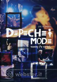 Depeche Mode. Touring The Angel Live In Milan