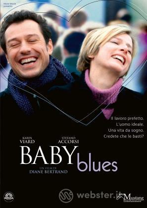 Baby Blues
