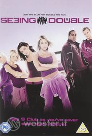 S Club - Seeing Double