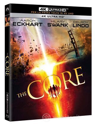 The Core