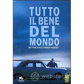 Tutto il bene del mondo