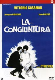 La congiuntura