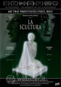 La Scultura