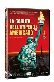 La Caduta Dell'Impero Americano