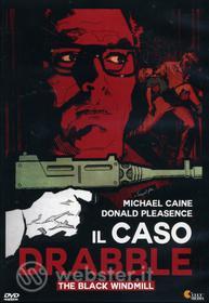 Il caso Drabble