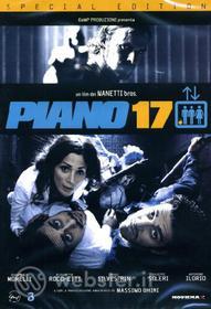 Piano 17