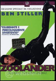 Zoolander (Edizione Speciale)
