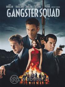 Gangster Squad