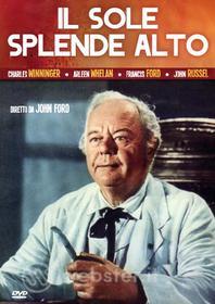 Il sole splende alto