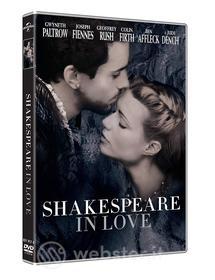 Shakespeare In Love (San Valentino Collection)
