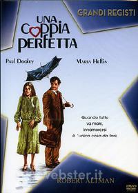 Una coppia perfetta