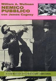 Nemico pubblico