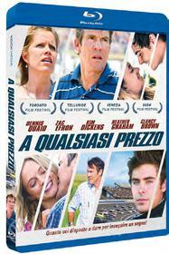 A qualsiasi prezzo (Blu-ray)