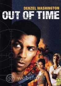 Out of Time
