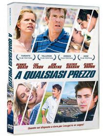 A qualsiasi prezzo
