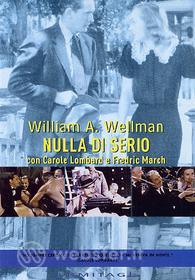 Nulla Di Serio