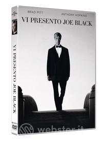 Vi Presento Joe Black