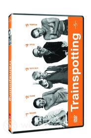 Trainspotting