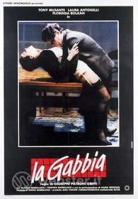 La Gabbia