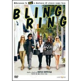 Bling Ring