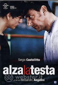 Alza la testa