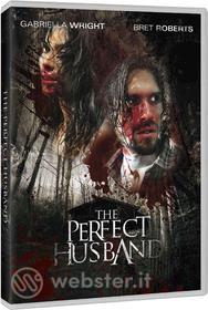 The Perfect Husband. Il marito perfetto
