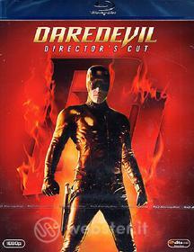 Daredevil (Blu-ray)