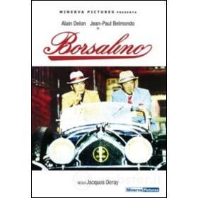 Borsalino