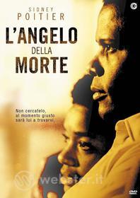 L' angelo della morte
