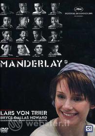Manderlay