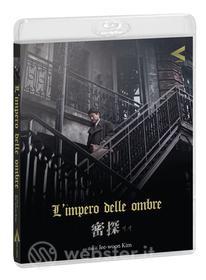 L'Impero Delle Ombre (Blu-ray)