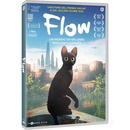 Flow