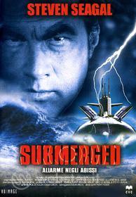 Submerged. Allarme negli abissi