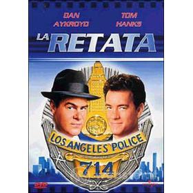 La retata