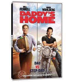 Daddy's Home