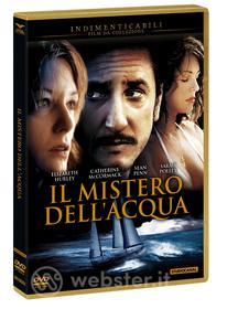 Il Mistero Dell'Acqua (Indimenticabili)