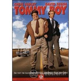 Tommy Boy
