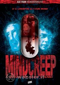 Mindcreep (Edizione Limitata 500 Copie)