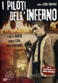 I piloti dell'Inferno