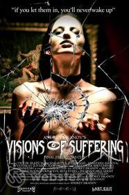 Visions Of Suffering