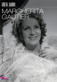 Margherita Gauthier