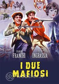 I Due Mafiosi