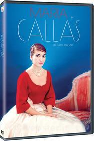 Maria By Callas