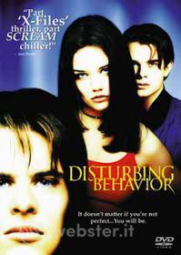 Generazione perfetta