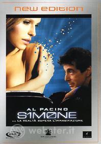 Simone