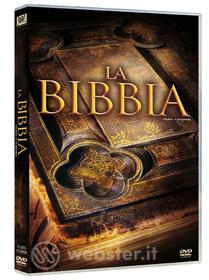 La Bibbia