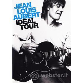 Jean-Louis Aubert - Ideal Tour