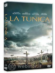 La tunica