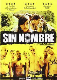 Sin nombre