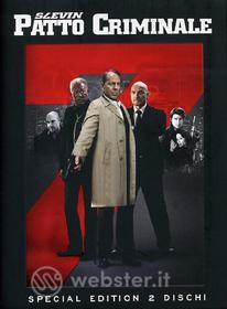 Slevin. Patto Criminale (2 Dvd)
